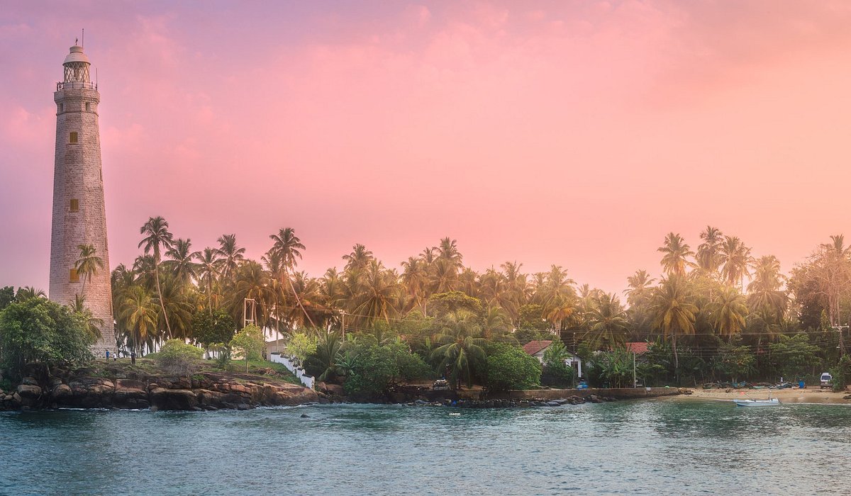Negombo