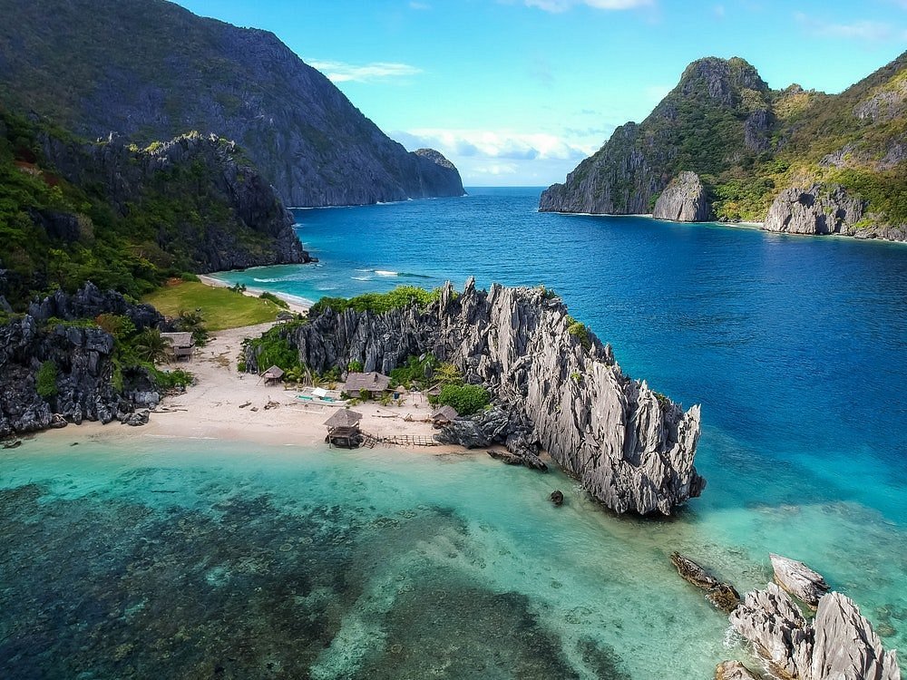Palawan