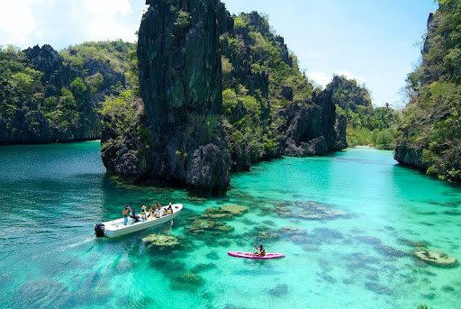 Palawan