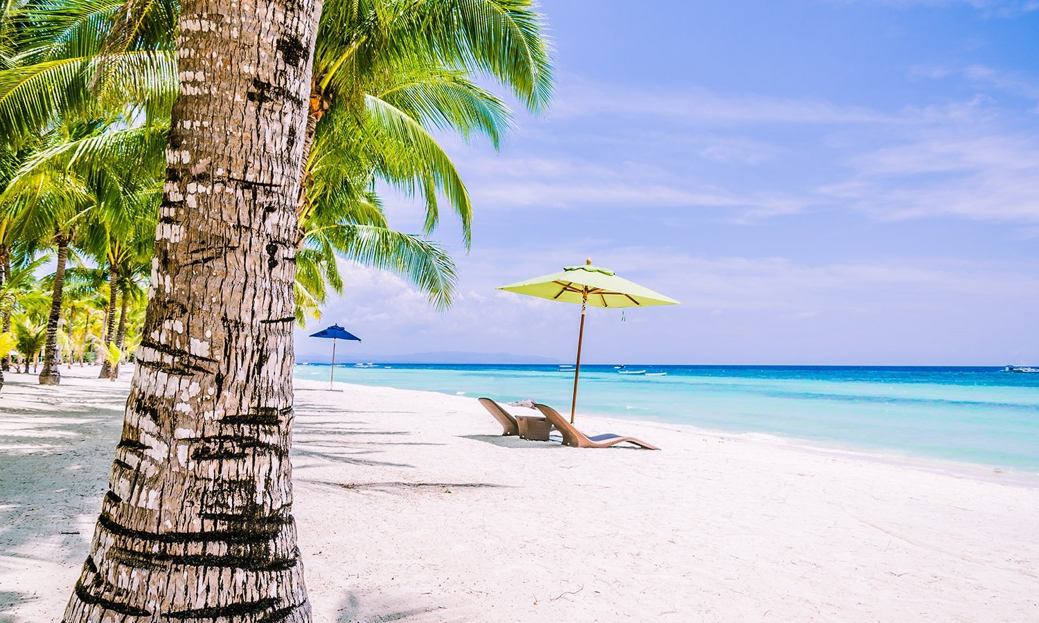 Panglao (Bohol)
