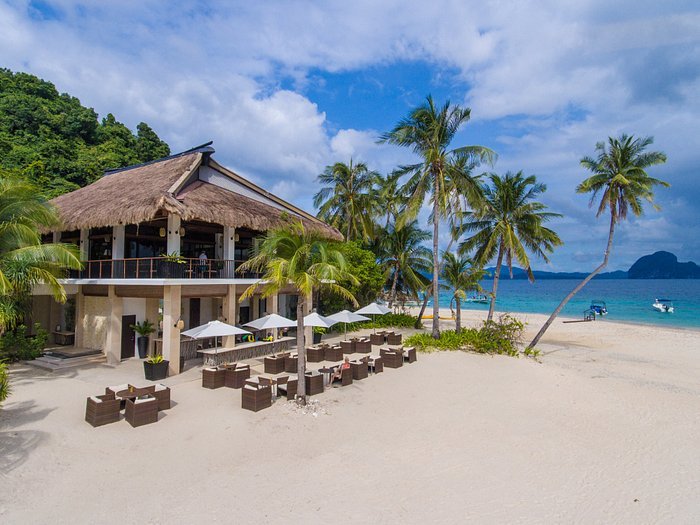 Pangulasian Island