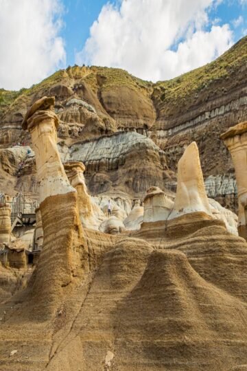 Things to Do in Drumheller