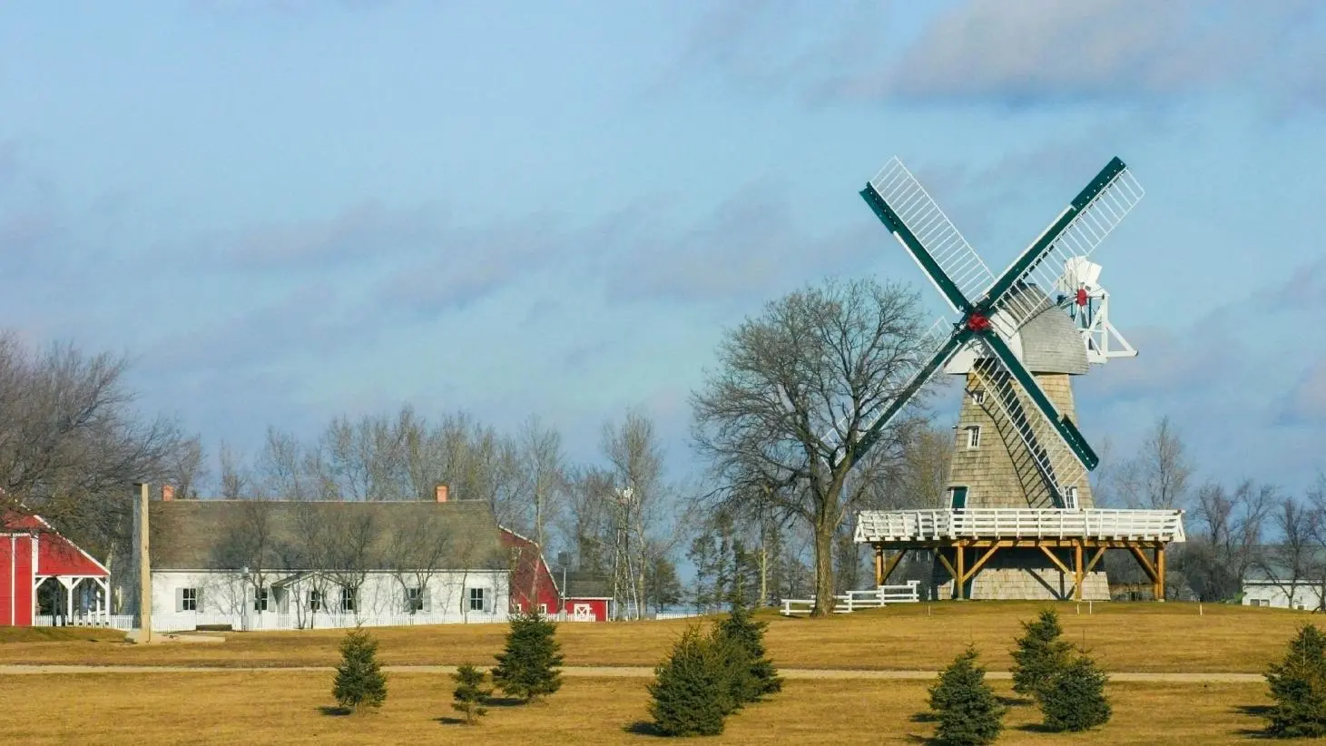 Steinbach