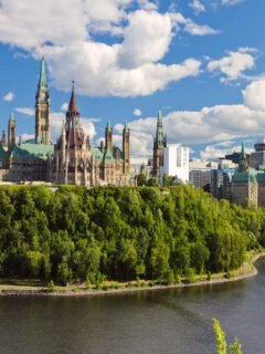 Things To Do In Ottawa With Kids