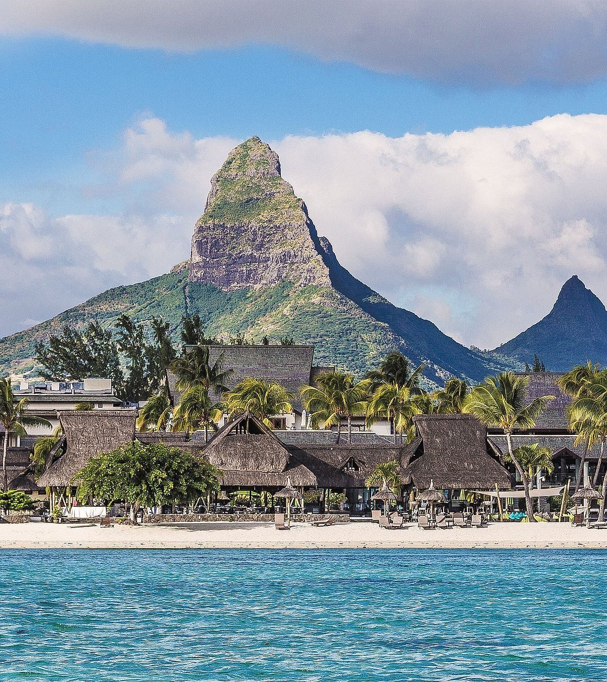 Visit the Seven Colored Earths (Chamarel) – A Must-See on Your Mauritius Travel Guide