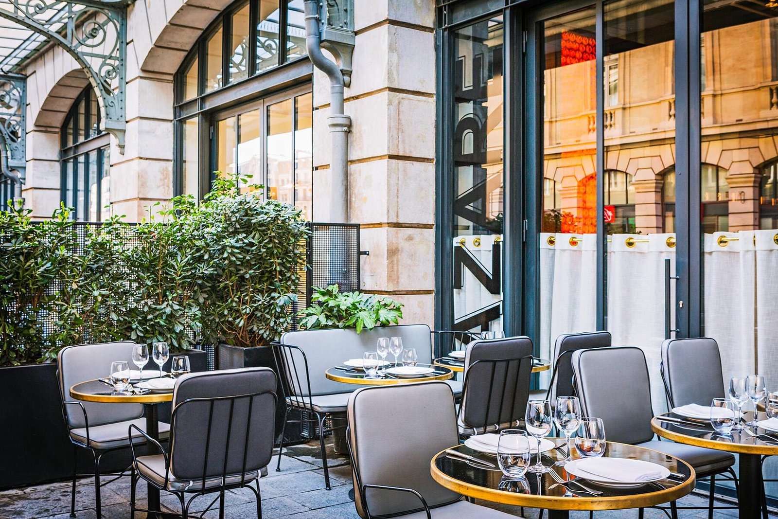 Best French Restaurants in Paris on a Budget