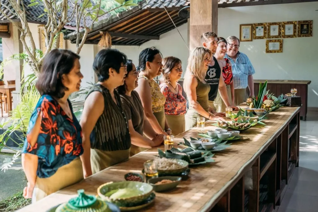 Cooking Classes for Kids