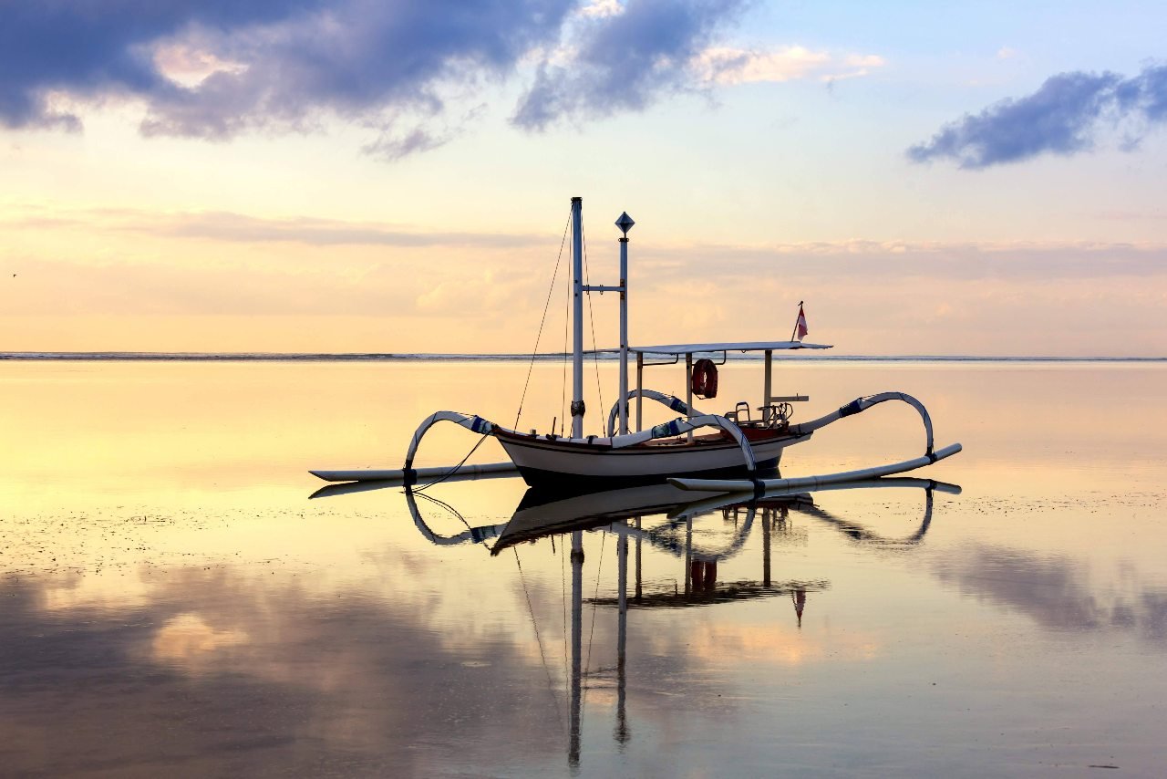Sanur