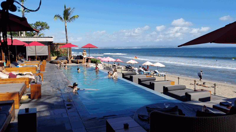 Seminyak