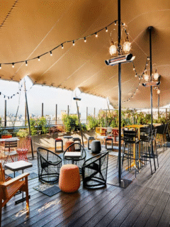 Where to Stay in Paris on a Budget