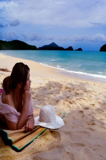 Langkawi Island