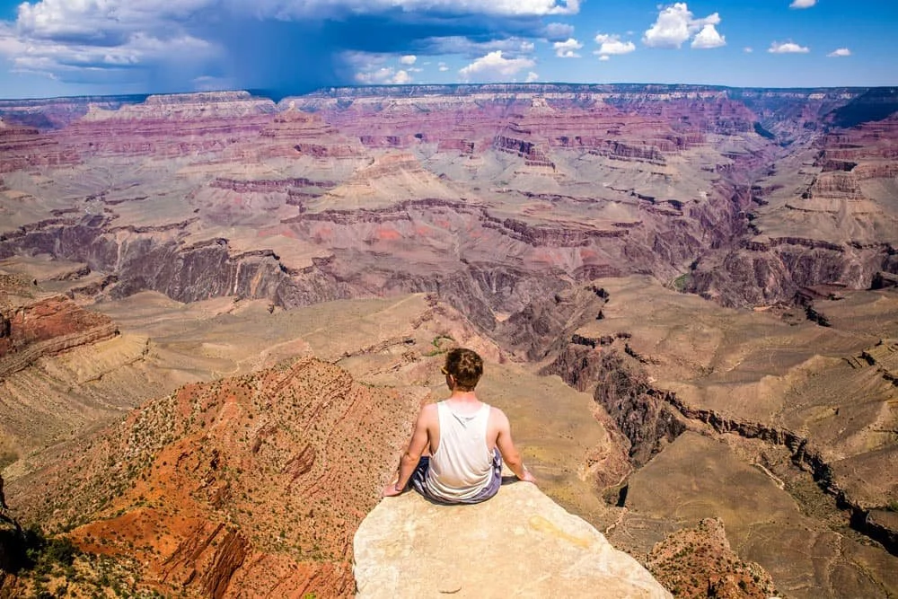 Trip Ideas To Take Around Phoenix